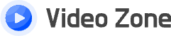 Canal video de China Wisdtech Technology Co.,Limited