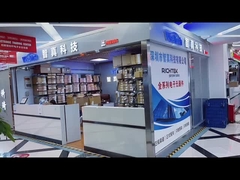 SAS3816A0-2 Outros módulos SAS3816A0-2-DB