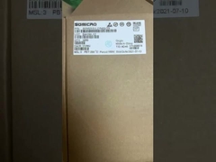 RT9078N-08GJ5 2uA IQ LDO Regulador de tensão, 300mA, linear de baixa saída, SMD/SMT