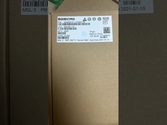 RT8059GJ5 Reguladores de tensão de comutação 1.5MHz 1A Conversor PWM de alta eficiência para baixo